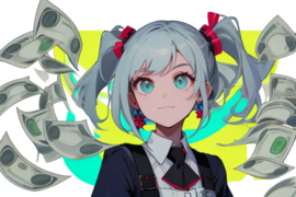 山姆购物多少钱免运费（山姆满多少免运费）