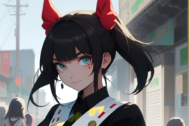 玩具存钱罐密码忘记了(玩具存钱罐原始密码) 玩具存钱罐密码忘记了(玩具存钱罐原始密码)