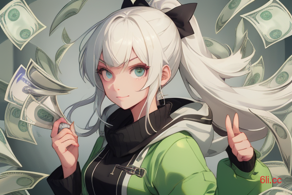 那些借钱不看征信的(借钱不看征信的有哪些) 那些借钱不看征信的(借钱不看征信的有哪些)