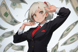 大学生创业就业讲座观后感（大学生创业讲座听后感）