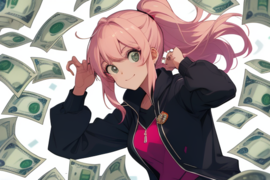 面对有钱不还的人如何催债(有钱不还怎么说)