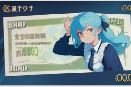 墙面找平多少钱一平方（墙面找平人工费）