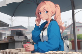 会员需要几块钱（会员要多少块钱）