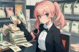 想知道红包里有多少钱（怎么看红包里面多少钱）