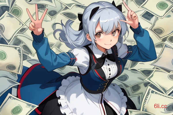 没烧完的纸钱能扔掉吗(没烧的纸钱可以放家里吗) 没烧完的纸钱能扔掉吗(没烧的纸钱可以放家里吗)