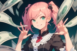 定制蛋糕多少钱一个（自己定制蛋糕多少钱）