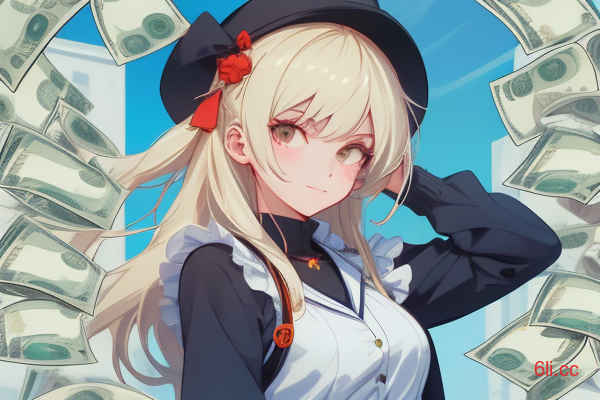 高尔夫球场多少钱一平方（高尔夫球场预算）