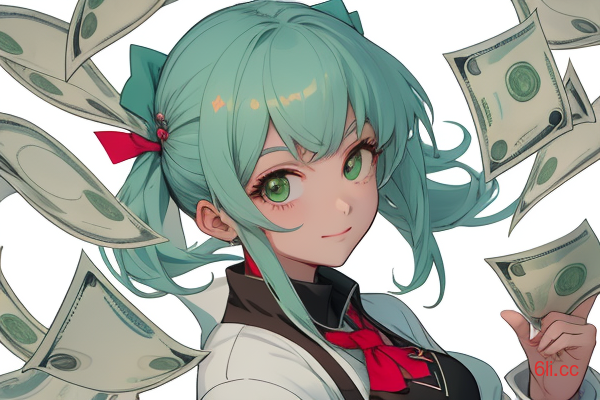 你认为大学生创业有何优势和劣势（请谈谈大学生创业的优势和劣势）