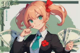 我的世界不用花钱的正版登录(我的世界无需登陆版) 我的世界不用花钱的正版登录(我的世界无需登陆版)