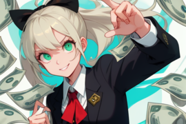 有钱花0035的利息算高吗（有钱花利息多少）