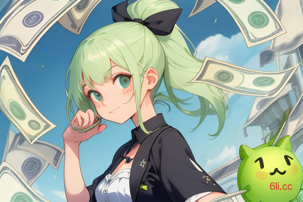 双层钱包怎么做（两层的钱包怎么做）