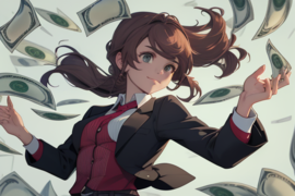 公户为什么不能给法人转钱（为什么公司账上的钱不能直接转至法人个人的银行卡上）