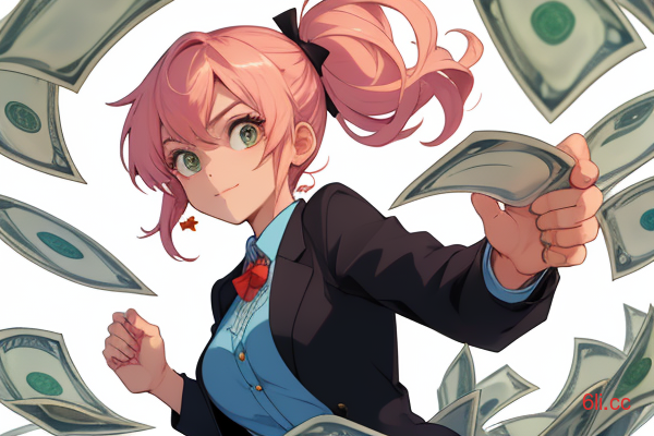 注册制和创业板（注册制创业板新股上市涨幅）