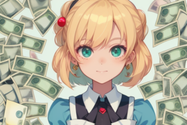 问题型创业案例(创业问题及解决方案)