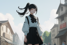 创新创业的读书报告（创新创业书籍读书报告1000字）