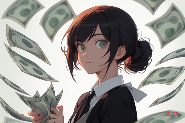 一个抖音号能卖多少钱?（一个抖音号可以买多少钱）