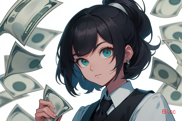 省钱小妙招作文（省钱妙招800例）