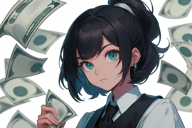 省钱小妙招作文（省钱妙招800例）