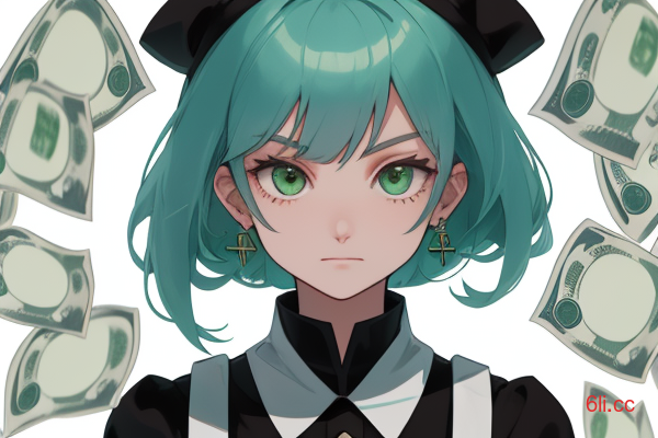 售价利润成本的关系（售价利润率和成本利润率）