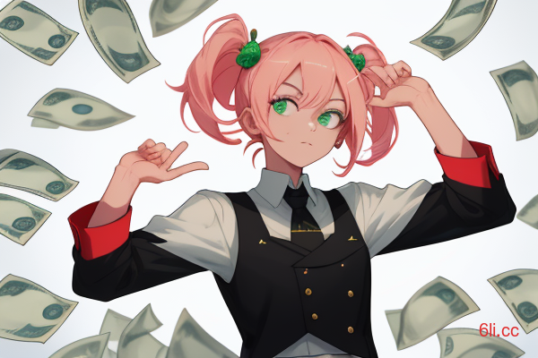 今天玉米的价格多少钱(今天玉米价格多少钱_斤云县) 今天玉米的价格多少钱(今天玉米价格多少钱_斤云县)