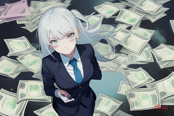 奔驰s落地价多少钱（奔驰s新车报价2021款落地多少钱）