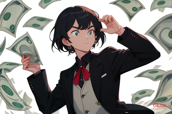 diy烘焙店创业计划书范文（烘焙馆创业计划书(大学生版)）