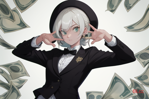 加拿大鹅当地卖多少钱(加拿大鹅卖一千多) 加拿大鹅当地卖多少钱(加拿大鹅卖一千多)