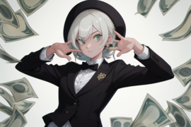 加拿大鹅当地卖多少钱（加拿大鹅卖一千多）