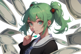 gta5钱的上限(gta5钱不够用)