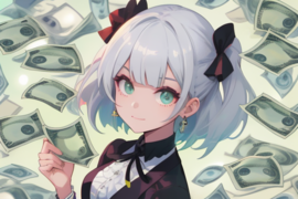 结婚需要花钱清单（结婚需要花很多钱吗）