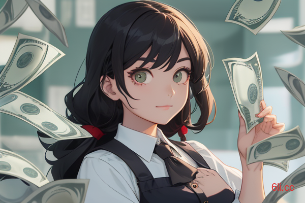 学服装设计需要多少钱（学服装设计需要具备什么条件?）