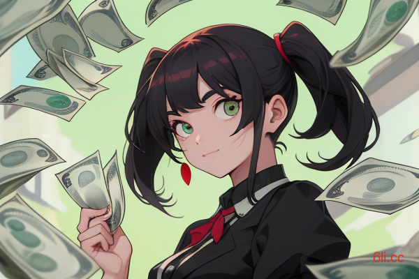 对创新创业的意见(对创新创业想法) 对创新创业的意见(对创新创业想法)