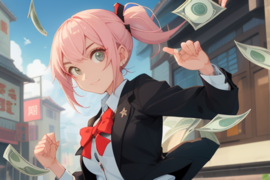 创业项目设计股权分配方案（创业型公司股权设计方案）