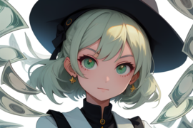 创业服务平台（抖音创作服务平台）