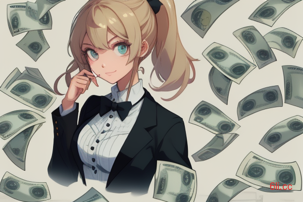 深圳市大学生创业政策（深圳在校大学生创业）