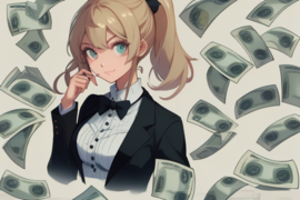 深圳市大学生创业政策（深圳在校大学生创业）