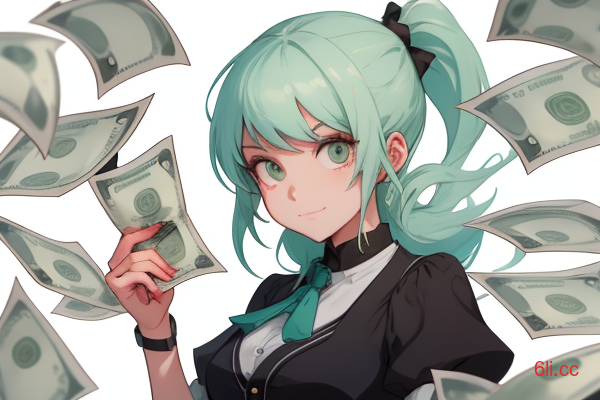 电信一年无线网费多少钱（电信wi-fi一年多少钱）