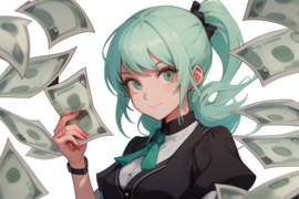 代课老师一个月多少钱有津贴么有五险一金吗(代课老师工资有多少)