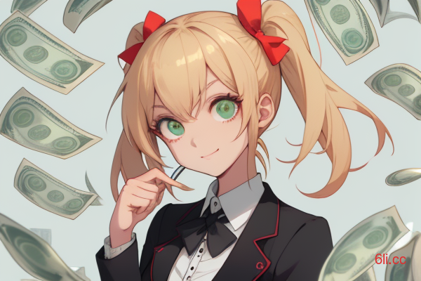 哈佛创业教育（哈佛具有较完善的创业课程体系）