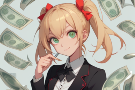 哈佛创业教育（哈佛具有较完善的创业课程体系）