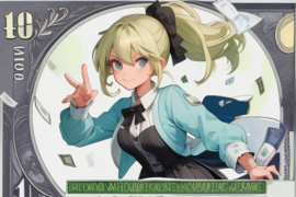 墙漆大概多少钱（墙漆价格一般多少钱）