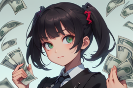 如何管理自己的创业资源呢（创业者如何管理创业团队）