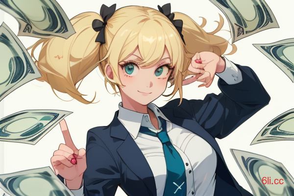 想买创业板指数（股票创业板指数怎么买）