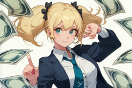 如果儿子还不起钱需要父母承担吗（儿子不还钱父母有义务还吗）