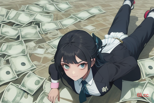 轿车年审多少钱一次(轿车年检一次多少钱) 轿车年审多少钱一次(轿车年检一次多少钱)