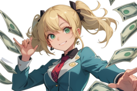 创业三要素是什么（2023智慧树创新创业答案）