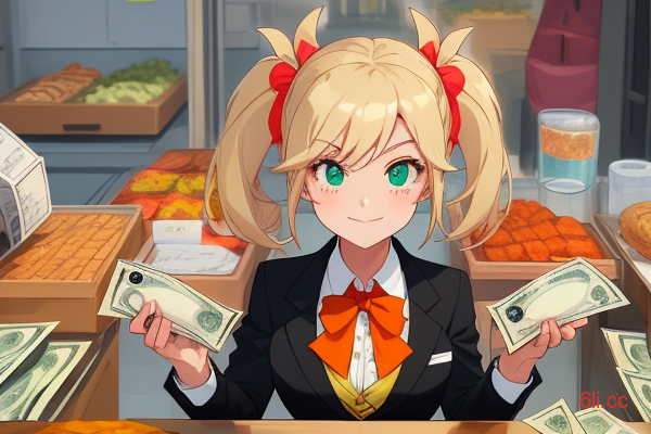 16+5复式多少钱(复式20+16多少钱) 16+5复式多少钱(复式20+16多少钱)