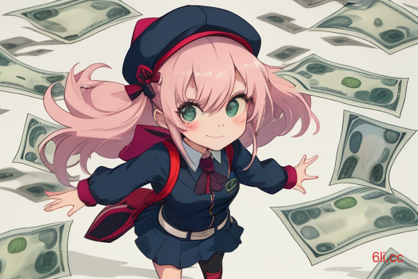 养老院一个月多少钱别被坑了大家都在看（养老院一个月要花多少钱）