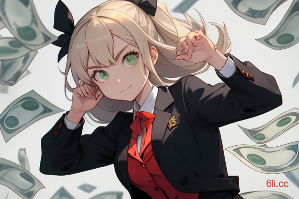 大学生毕业创业面临的挑战（大学生创业面临的困难和对策）