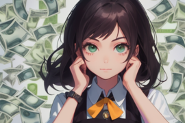 用钱宝有权利冻结银行资金吗?（用钱宝的钱不还会不会冻结银行卡）